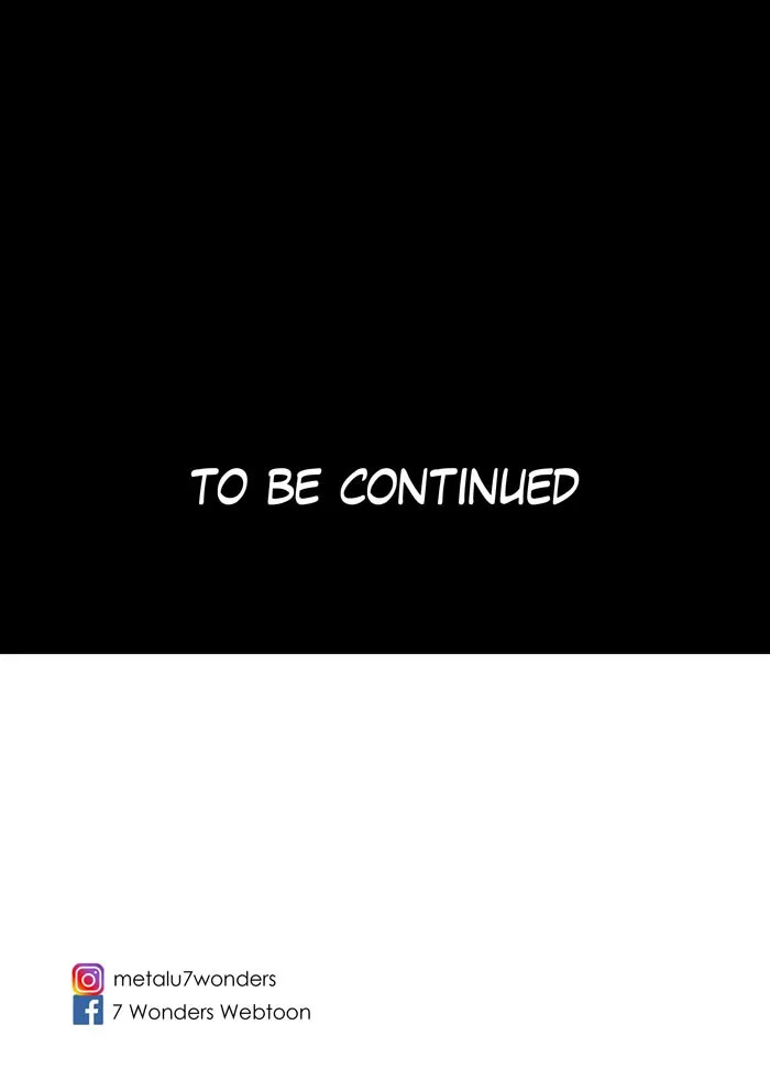 7 Wonders Chapter 97 Gambar 54