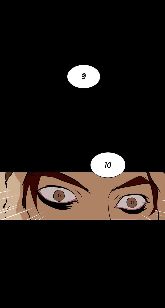 7 Wonders Chapter 95 Gambar 14