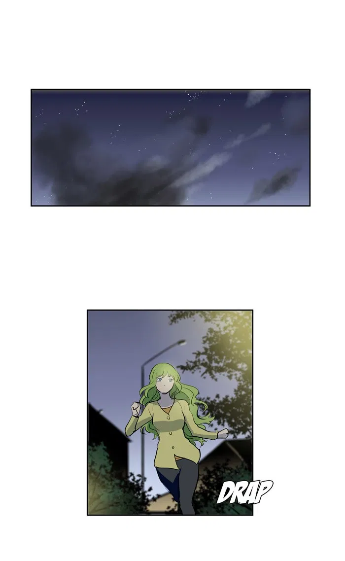 7 Wonders Chapter 90 Gambar 11
