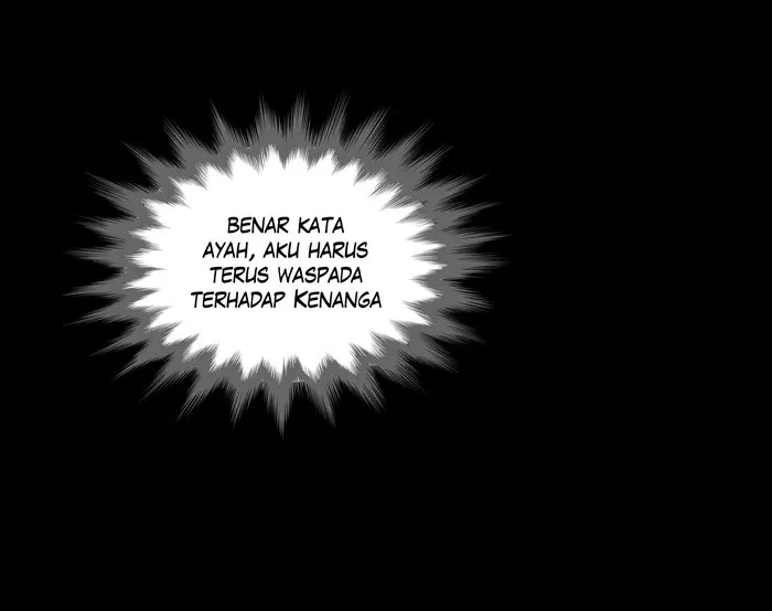 7 Wonders Chapter 90 Gambar 16