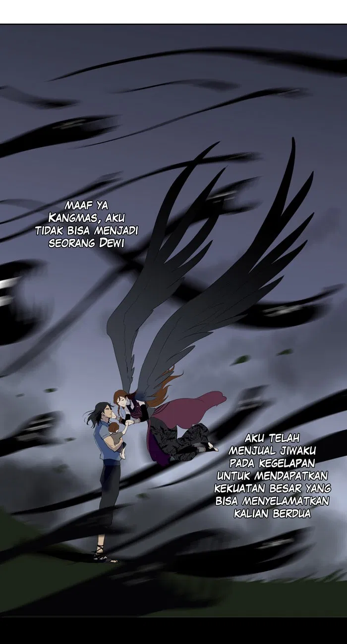 Baca 7 Wonders Chapter 90 Gambar 2