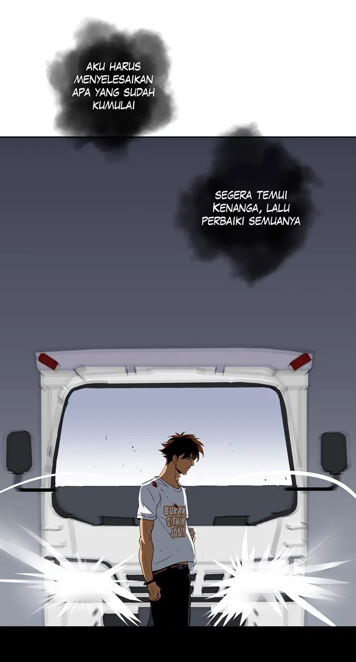 7 Wonders Chapter 90 Gambar 27