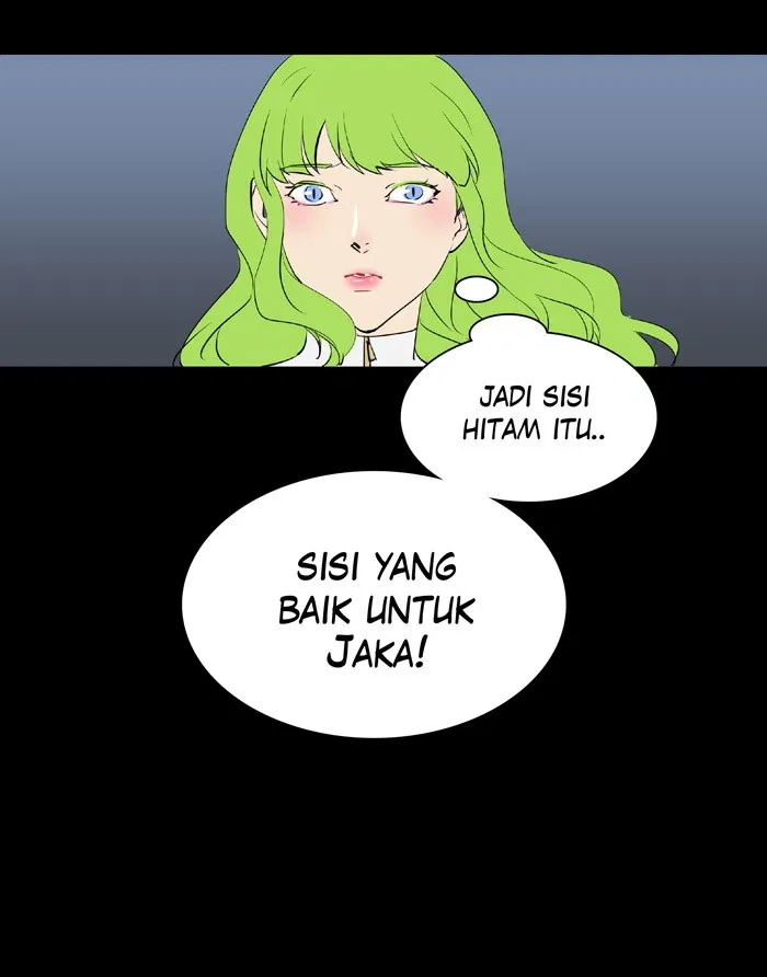 7 Wonders Chapter 90 Gambar 4