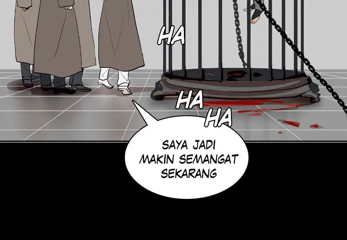 7 Wonders Chapter 90 Gambar 47