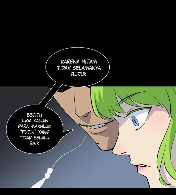 7 Wonders Chapter 90 Gambar 5