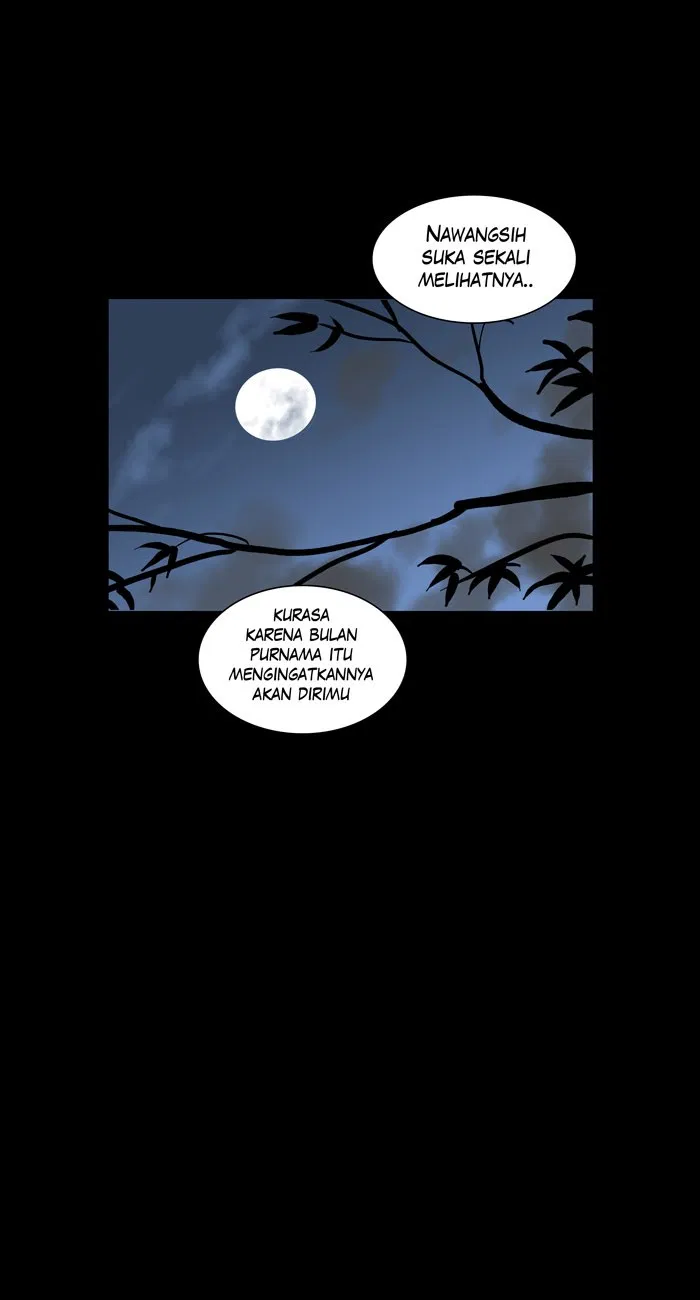 7 Wonders Chapter 89 Gambar 27