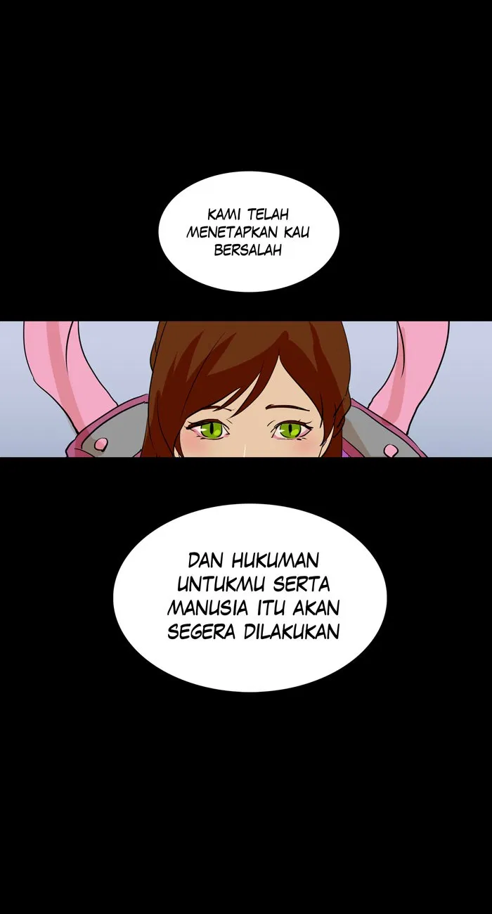 7 Wonders Chapter 89 Gambar 41