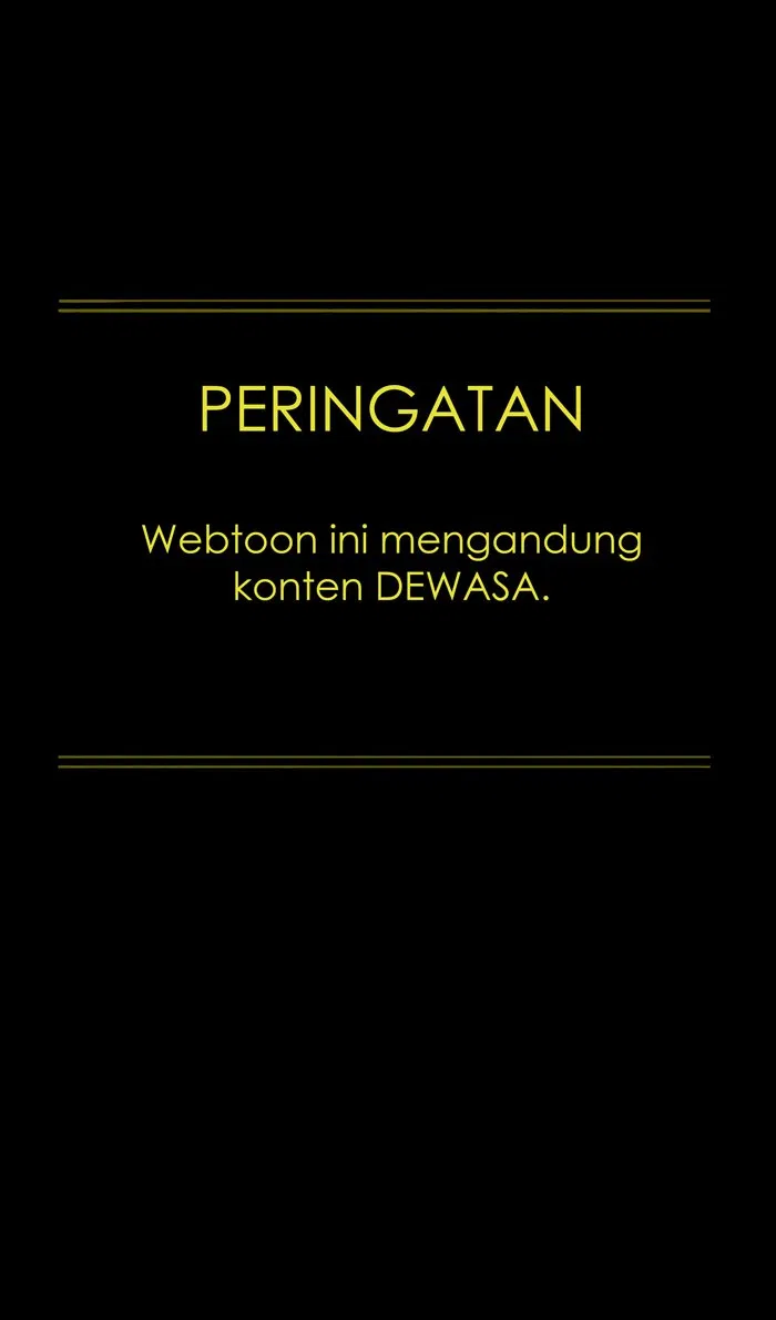 Baca 7 Wonders Chapter 88 Gambar 2