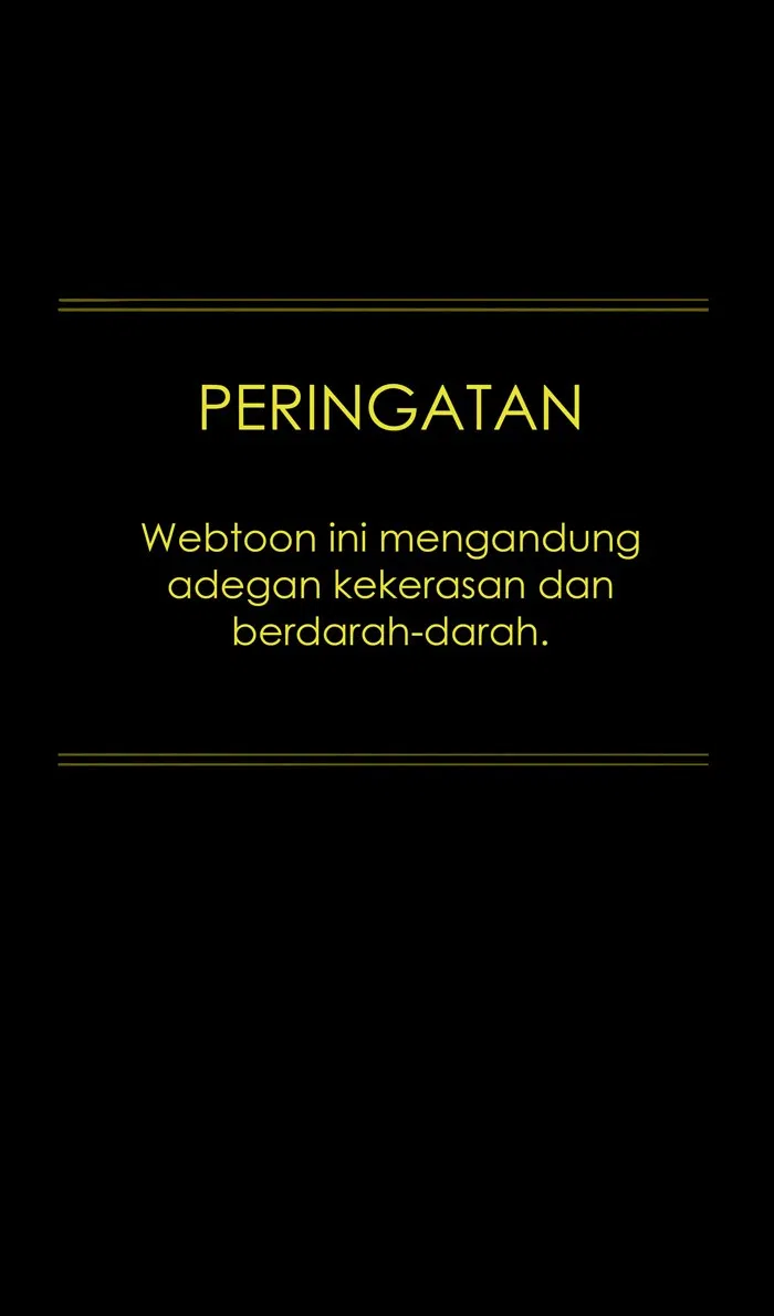 Baca Komik 7 Wonders Chapter 87 Gambar 1