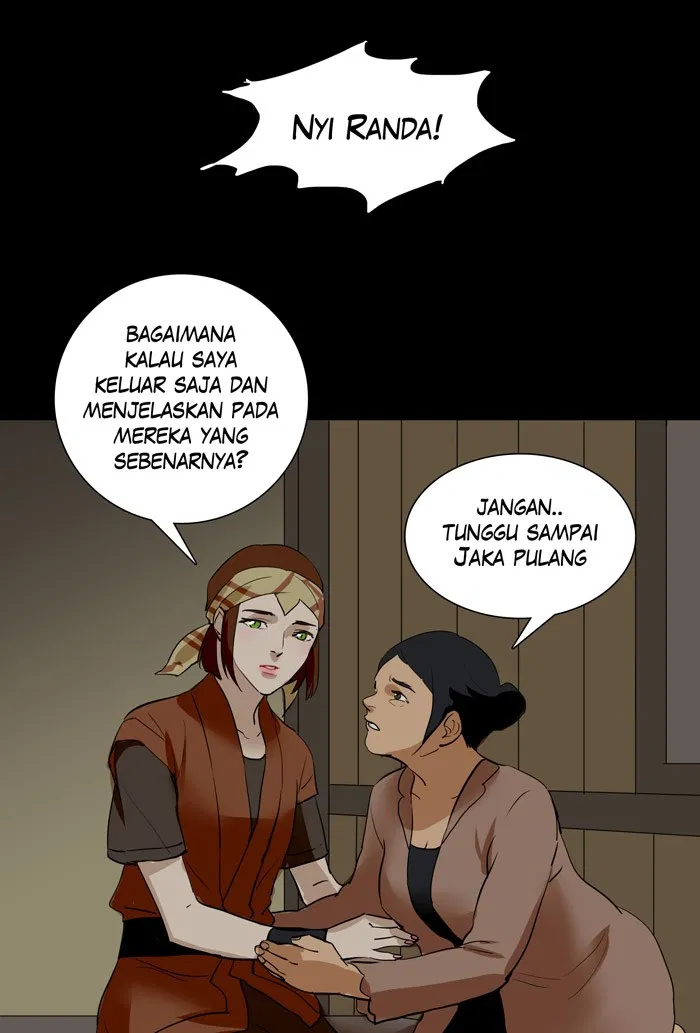 7 Wonders Chapter 87 Gambar 15