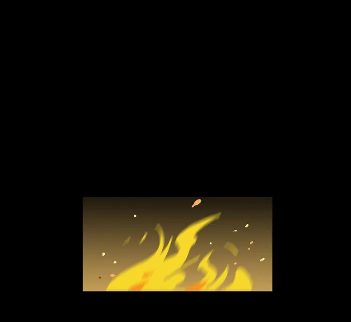 7 Wonders Chapter 87 Gambar 36