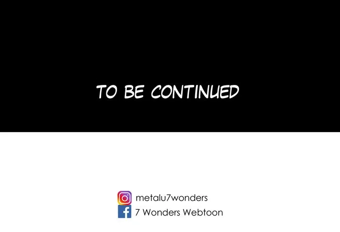 7 Wonders Chapter 87 Gambar 52