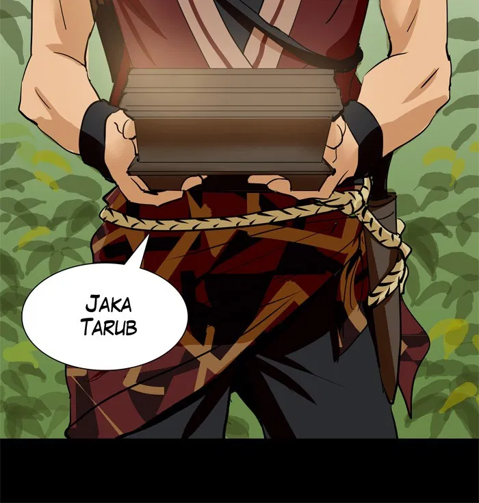 7 Wonders Chapter 85 Gambar 23