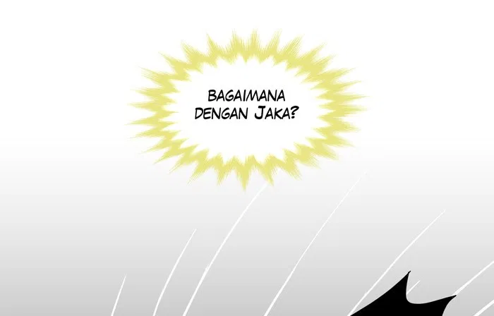 7 Wonders Chapter 85 Gambar 27