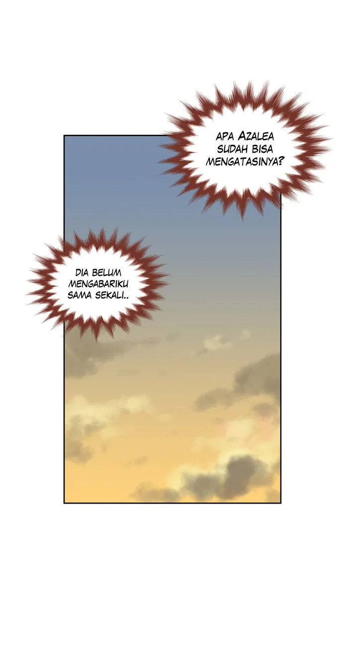7 Wonders Chapter 83 Gambar 10