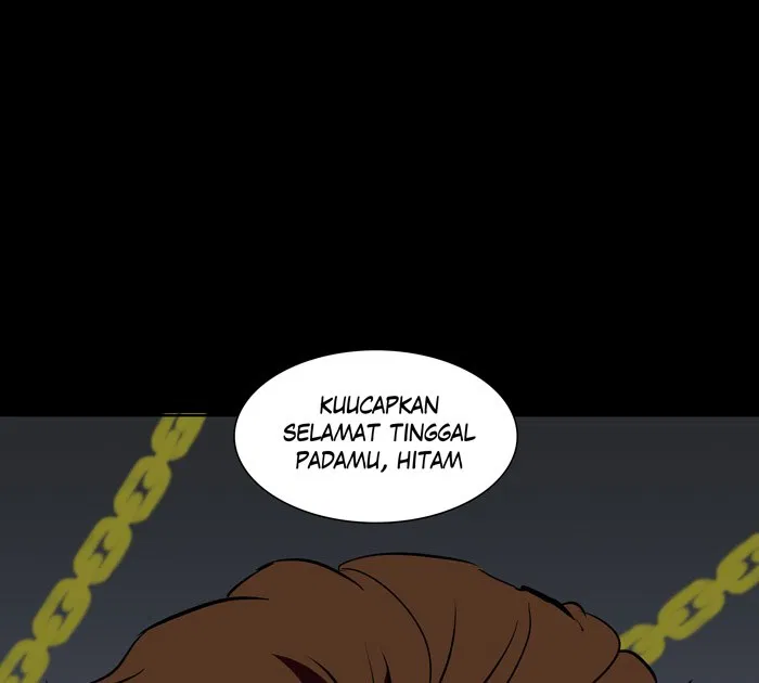 7 Wonders Chapter 83 Gambar 14