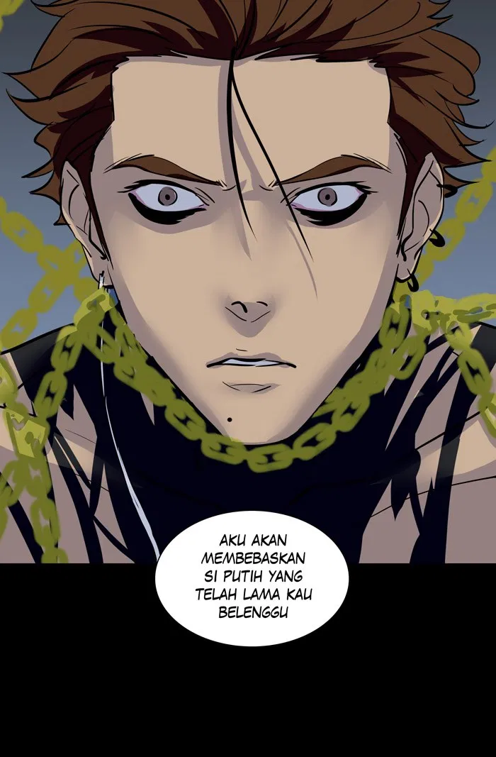 7 Wonders Chapter 83 Gambar 15