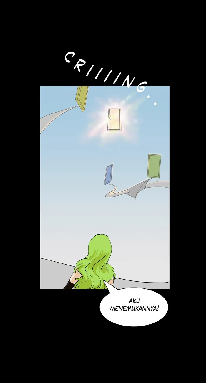 7 Wonders Chapter 83 Gambar 29
