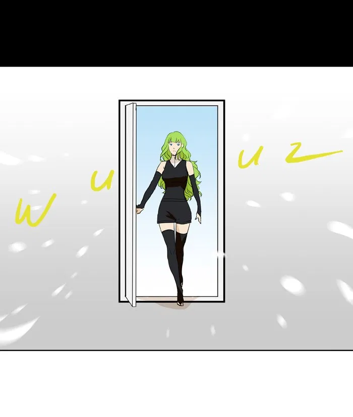 7 Wonders Chapter 83 Gambar 31