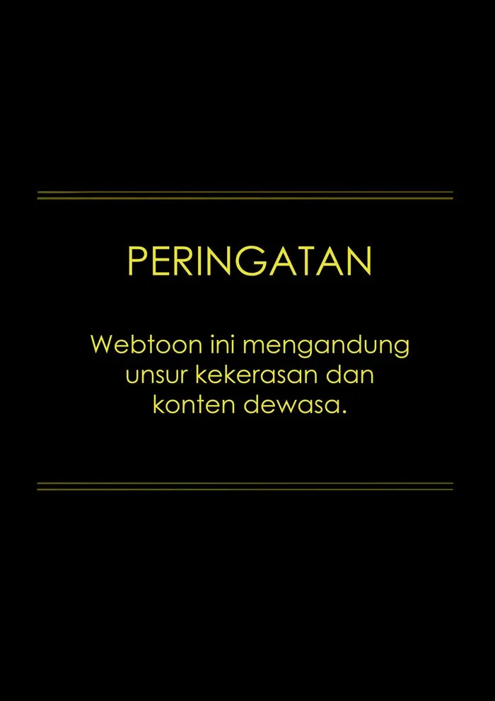 Baca Komik 7 Wonders Chapter 78 Gambar 1