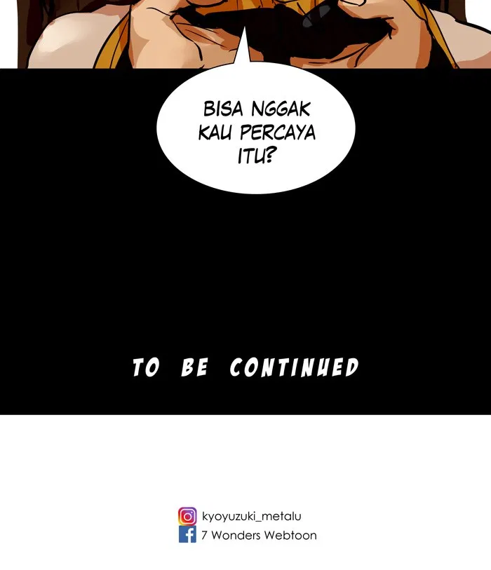 7 Wonders Chapter 75 Gambar 44