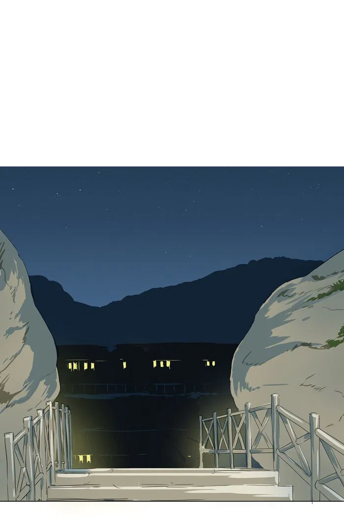 7 Wonders Chapter 74 Gambar 22