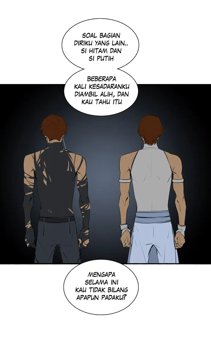 7 Wonders Chapter 69 Gambar 21