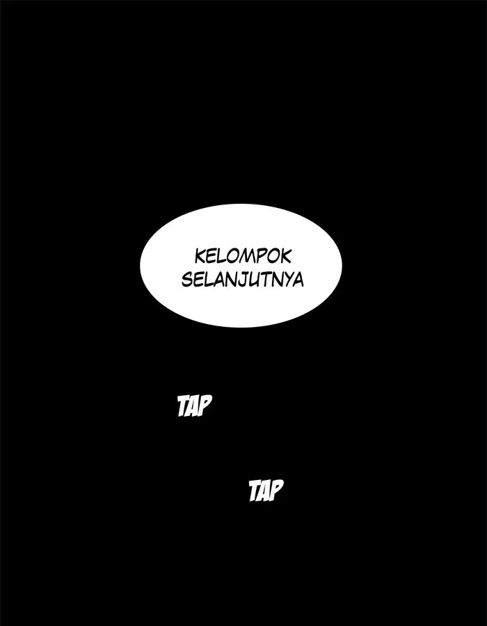 Baca Komik 7 Wonders Chapter 68 Gambar 1