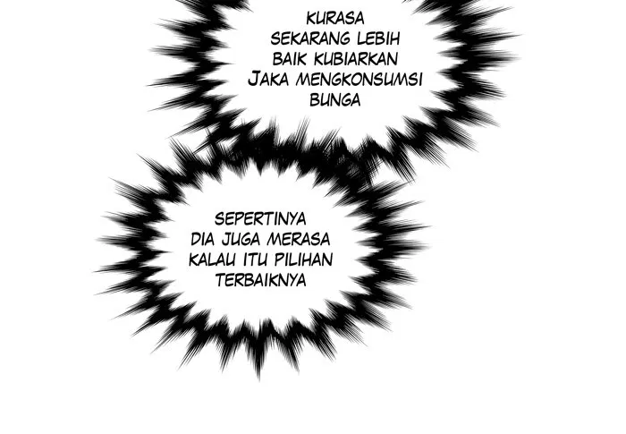 7 Wonders Chapter 68 Gambar 15