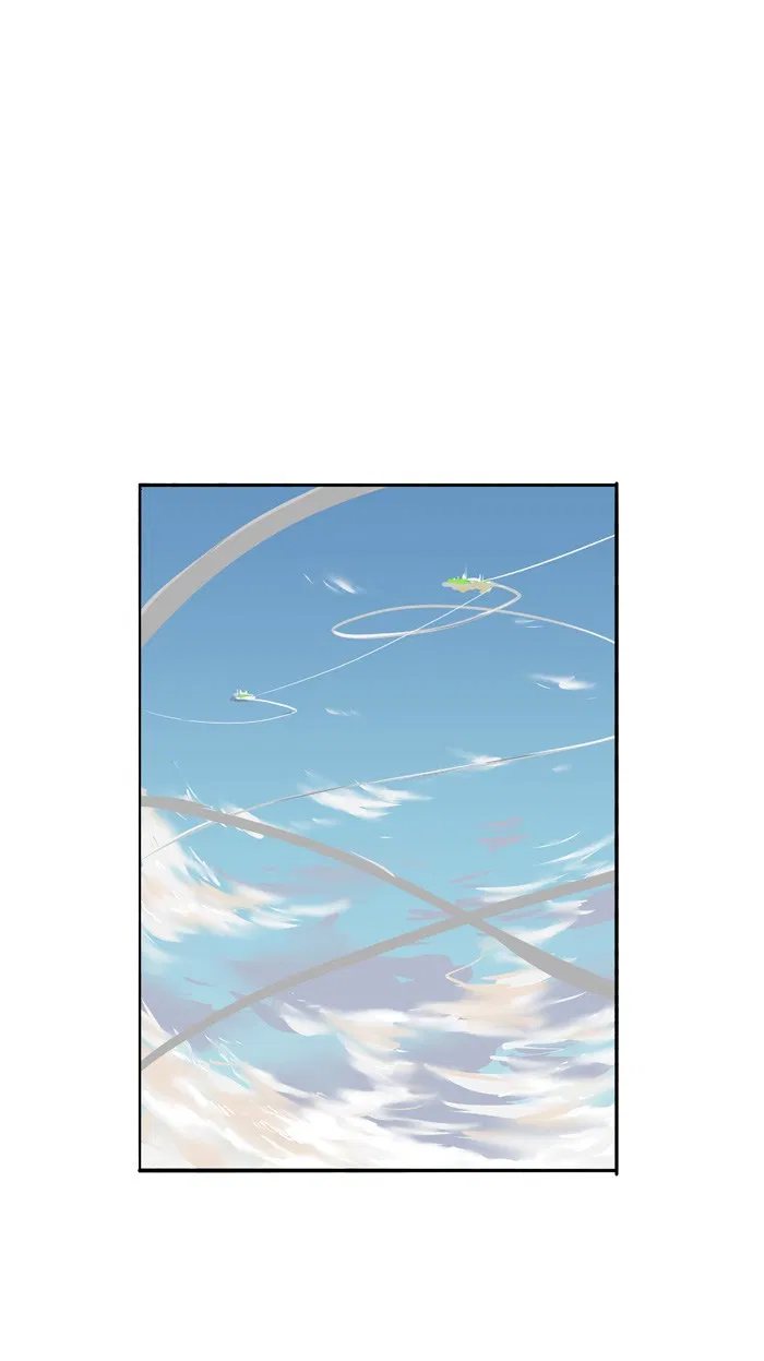 7 Wonders Chapter 68 Gambar 44