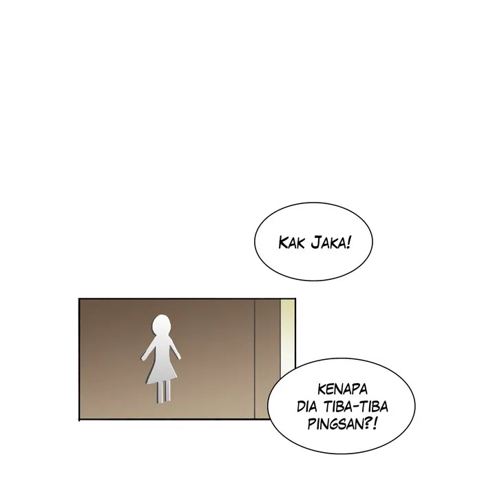 7 Wonders Chapter 66 Gambar 18