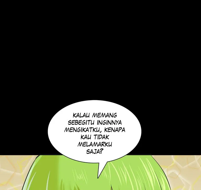 Baca Komik 7 Wonders Chapter 63 Gambar 1