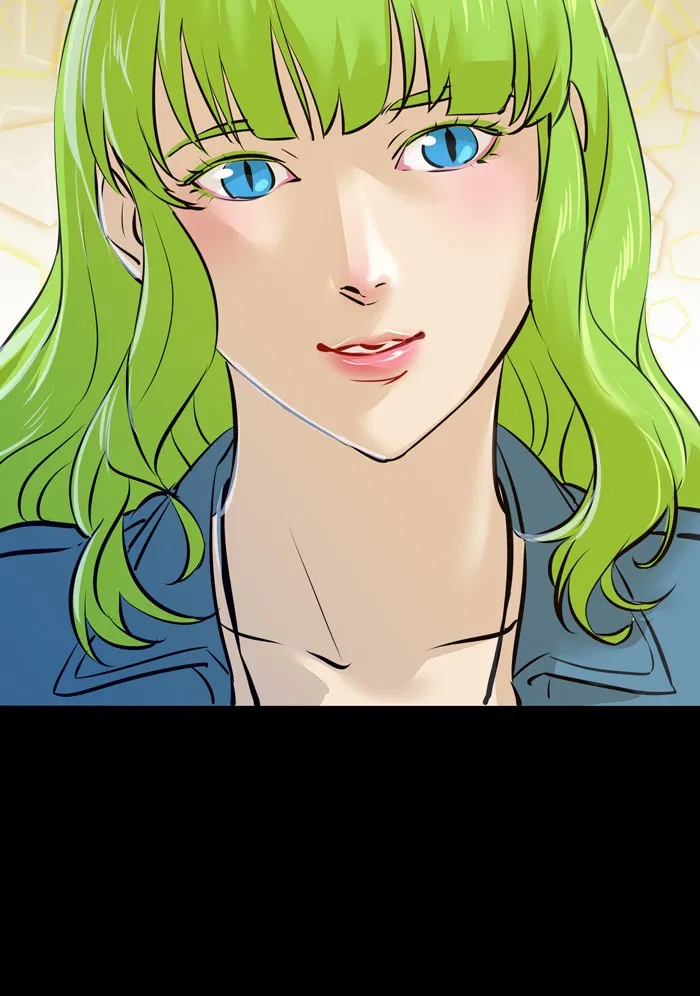 Baca 7 Wonders Chapter 63 Gambar 2