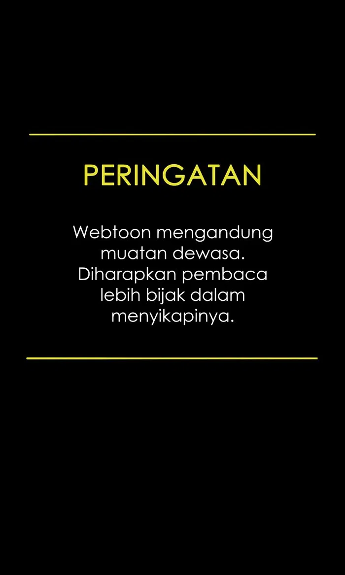 Baca Komik 7 Wonders Chapter 60 Gambar 1