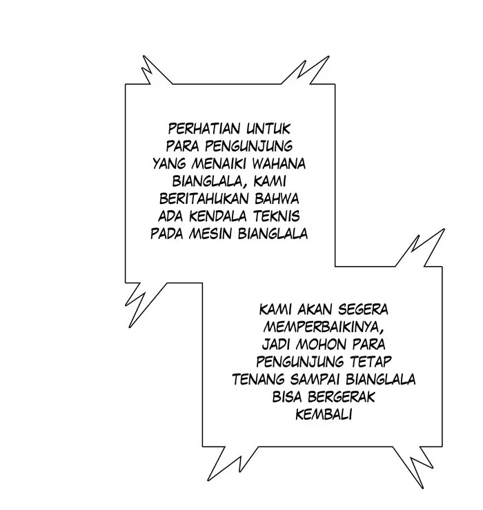 7 Wonders Chapter 60 Gambar 14