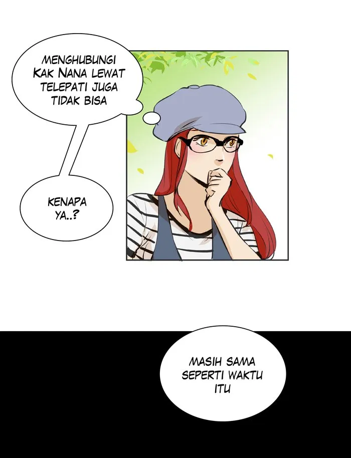 7 Wonders Chapter 60 Gambar 33
