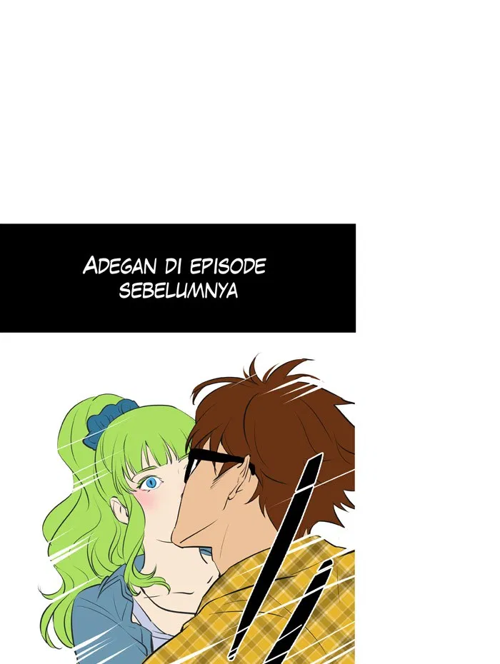 7 Wonders Chapter 60 Gambar 48