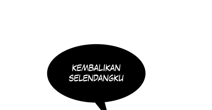 7 Wonders Chapter 59 Gambar 32