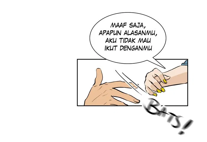 7 Wonders Chapter 58 Gambar 17