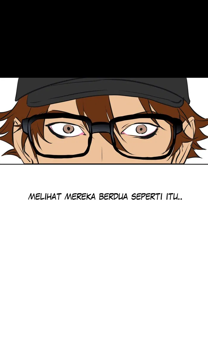 7 Wonders Chapter 58 Gambar 22