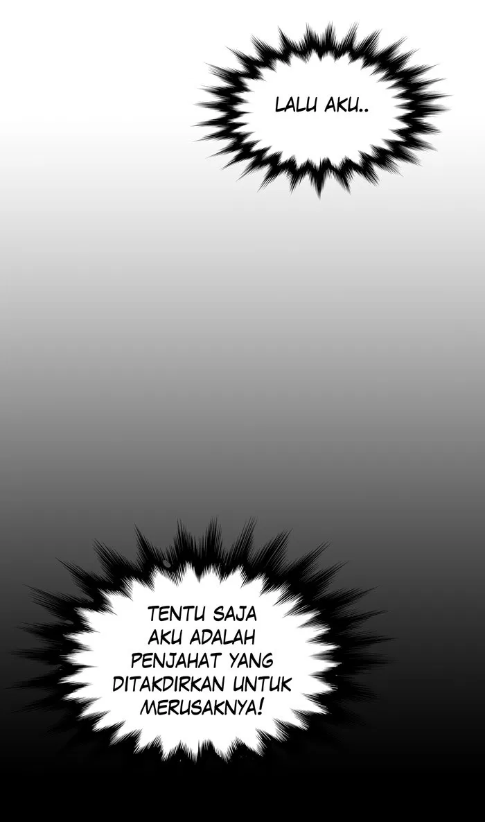 7 Wonders Chapter 58 Gambar 24