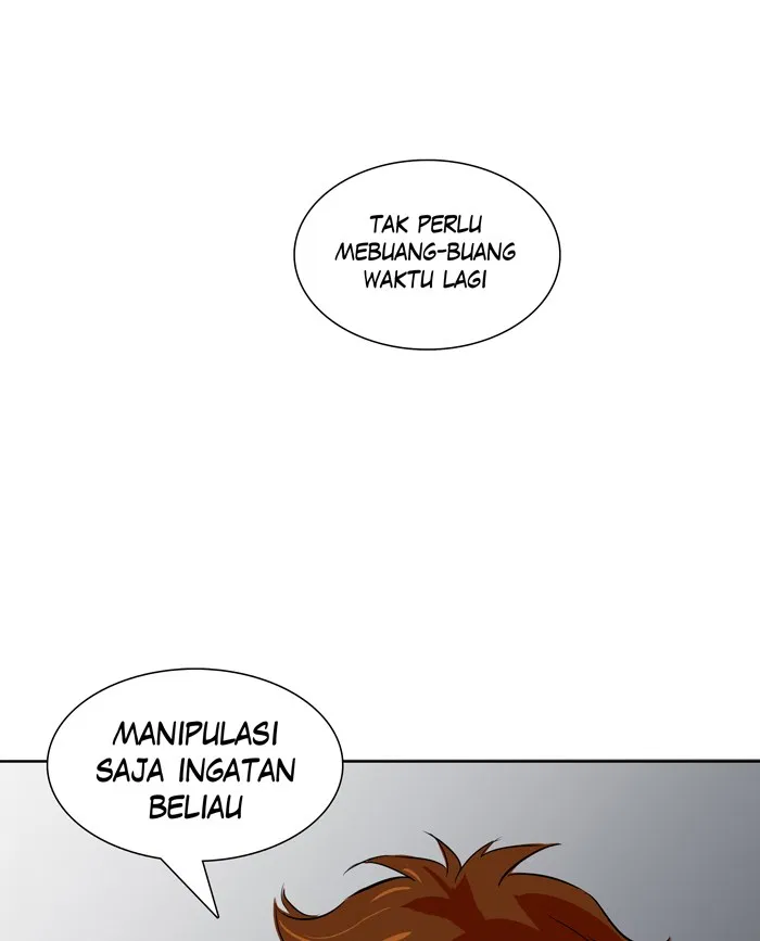 Baca 7 Wonders Chapter 54 Gambar 2