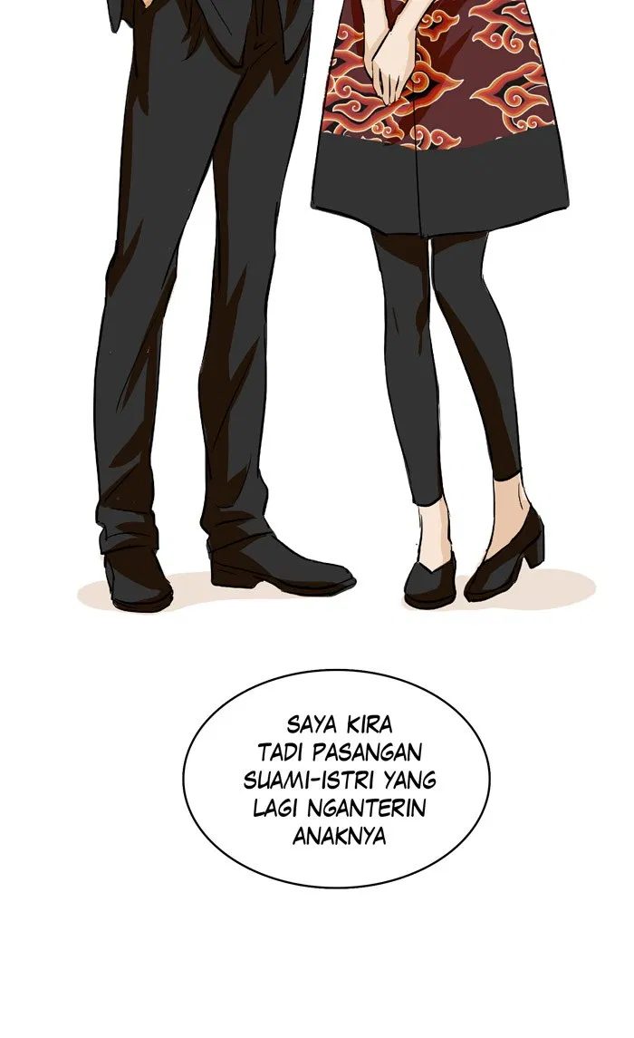 7 Wonders Chapter 54 Gambar 21