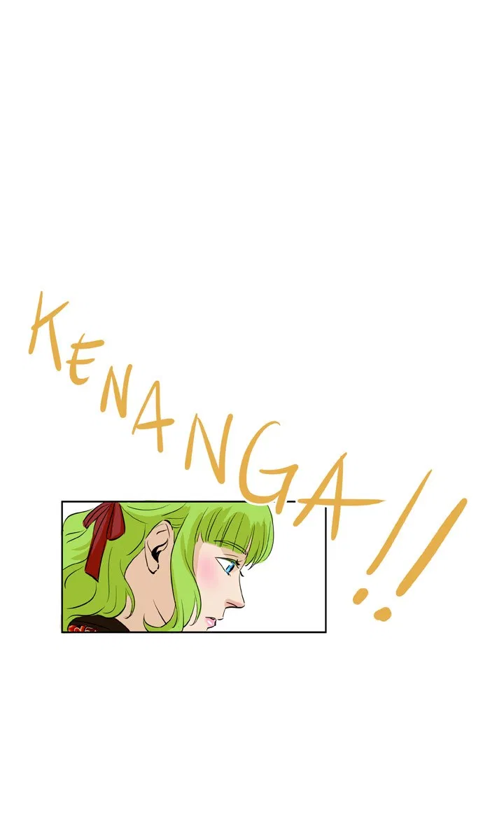 7 Wonders Chapter 54 Gambar 41