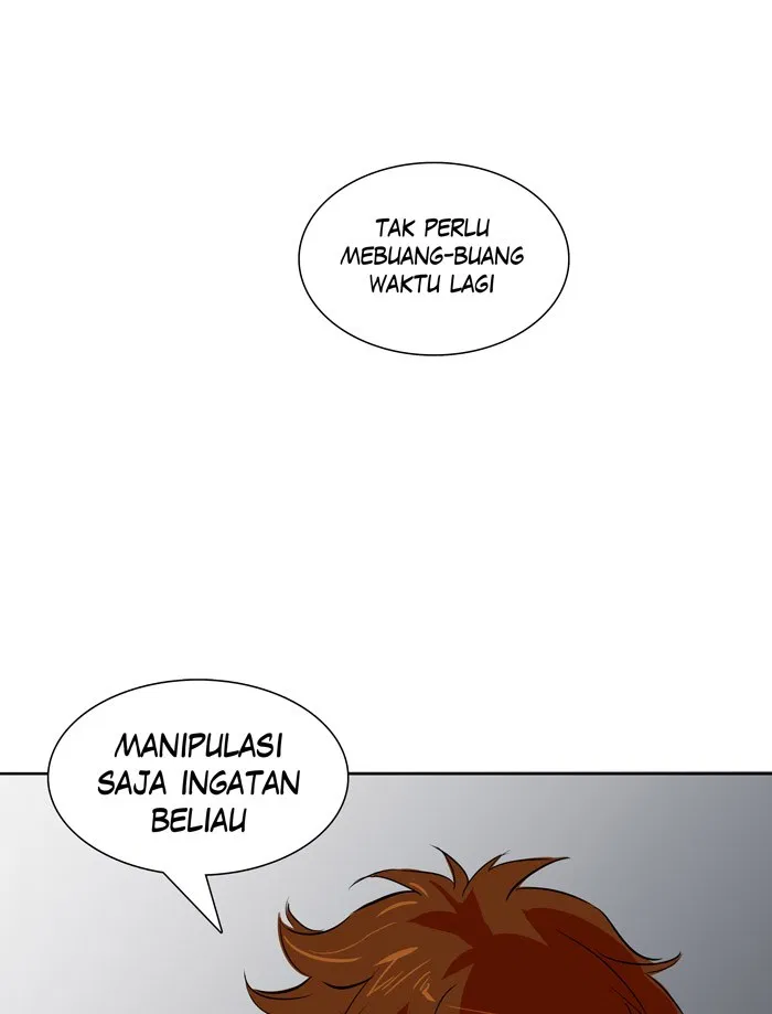 7 Wonders Chapter 53 Gambar 43