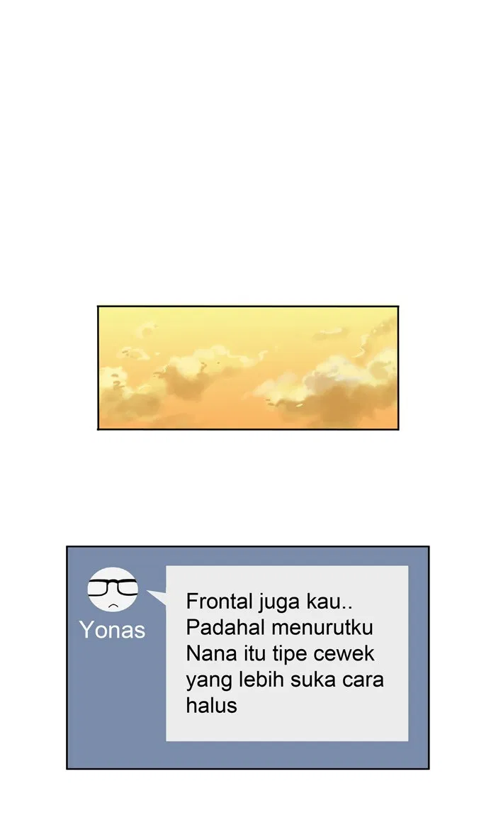 7 Wonders Chapter 52 Gambar 12