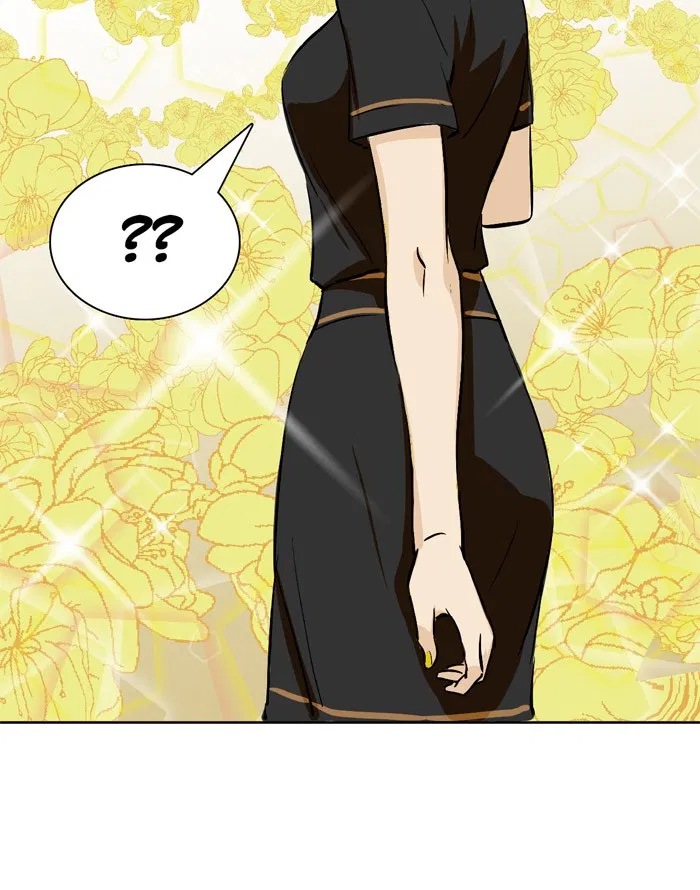 7 Wonders Chapter 52 Gambar 21