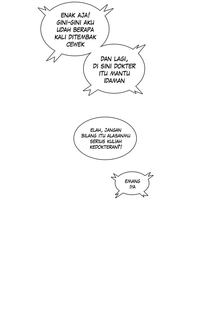 7 Wonders Chapter 52 Gambar 24