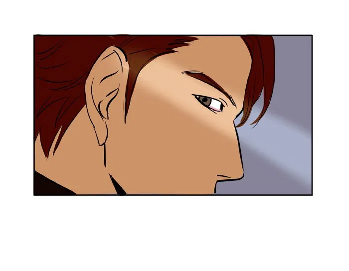 7 Wonders Chapter 52 Gambar 29