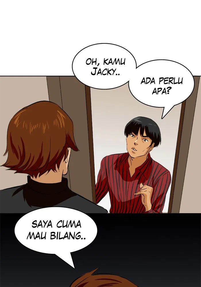 7 Wonders Chapter 52 Gambar 31